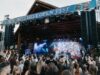 Tisíce návštevníkov zamieria na Spiš. Veľký rodinný festival štartuje už o pár dní