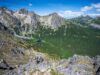 Tatry lákajú na leto 2026: historická električka, nové atrakcie, stovky kilometrov trás a desiatky podujatí