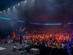 Prvý Slovak Darts Open prichádza do Bratislavy