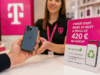 Máte doma starý mobil? Telekom zaň ponúka bonus až do 420 eur