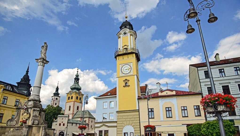 3yH8hv0WJ68L2J393pfnGHxf_jnY1Z-BQRnEL_UssRoOCG26KtIJSgi9RLlCOri6-kcBQvZYg_3UtjAEDGH3GWR9zMpizP-neSmnOa4gphKIWKMp3P30Mo3VHQfmNxKO3yh9MTBzmnSLThbFyqRgi5s61swrZ0g6pqBKhqszx_ZO5Cu4dl05PSgF5t7t7-pW
